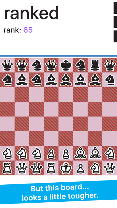 Really Bad ChessϷٷv1.0 °