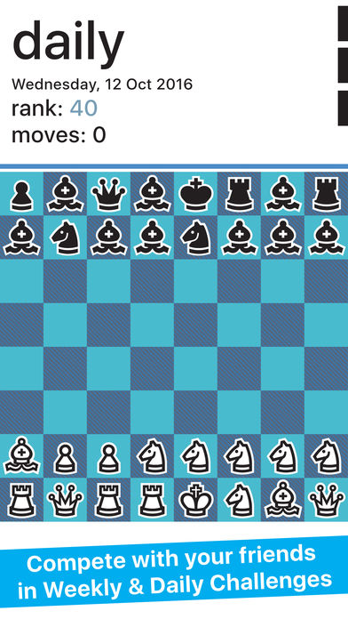 Really Bad ChessϷٷv1.0 °