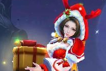 1ھսӻ¿ɶһƬ սζӦƬһ