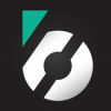 appv2.3.22 °