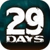 29Days2018ĺƽv1.0.9 ׿