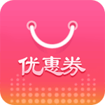 鱼猫优惠券APP下载v1.4.0