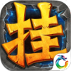 ȫһBTv3.5.0 ׿