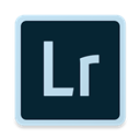 Adobe Lightroom CC2018最新版下载v3.1.0 安卓版