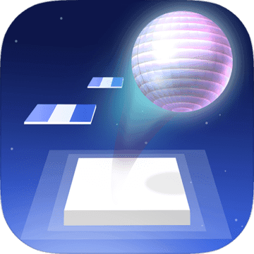 Dancing Ball2׿v1.01.01 ٷ