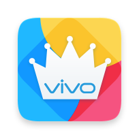 vivo游戏中心手机版v7.0.16.0 最新版