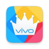 vivoϷֻv7.0.16.0 °