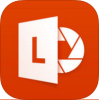 Office LensiOSv2.8.17112700 iPhone