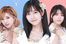 Ұж1228SNH48ֱԼַ SNH48ֱҰж