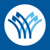 ͨappv5.0.1 °