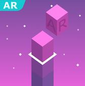 Stack It AR(ѵAR)v1.0.4 °