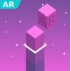 Stack It AR(ѵAR)v1.0.4 °