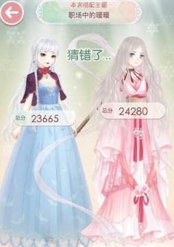 �漣ůůְ���е�ůůѡ˭�� ��ѡһ��ôѡ