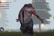 Survivor royaleɥʬģʽʲôʱ ɥʬģʽ߾ʱ