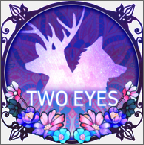 Two EyesϷv2.2 °