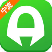 掌上学车app下载v1.0 最新版