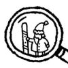 Hidden Folks(֮˰׿)v1.0 °