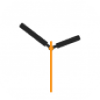 Life Clockʱappv1.0 °