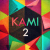 KAMI 2׿v1.1.2 °