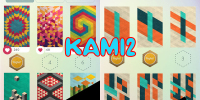 KAMI2