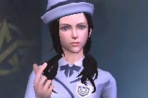 Ұжʱѧ԰ഺѧ԰ĸÿ 288ȯʲôװ