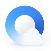 QQ°ٷv8.1.0 ׿