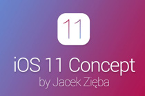 iOS 11.2 beat6ʽ iOS 11.2 beat6һ汾