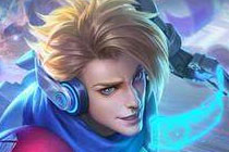 ԾԤԼлɲ޵ĿƤ