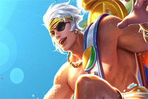 ԾԤԼ лɲ޵ĿƤ