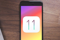 iOS 11.2 beat6ֵø iOS 11.2 beat6һ