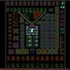 ߱ɴ1.07ʽ