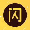 罵app2018v2.4.0 °