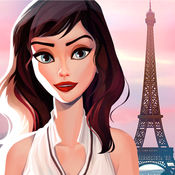 CityOfLove(恋爱之城巴黎破解版下载)v1.6.0 安卓版