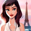 CityOfLove(֮ǰƽ)v1.6.0 ׿