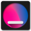 X Home Bar氲׿v0.4.1 °