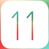 ios11.2.1ļװ