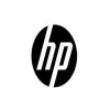 HP LaserJet M132snw