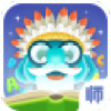 ʲʦv1.4.1 Ѱ