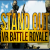 Stand Outɱƽv1.0 ׿