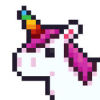UNICORNϷƻv2.0.1 iPhone