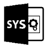 rzmpos.sysļv1.0.38.0