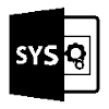 stornvme.sys