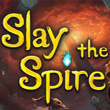 Slay the SpireϷٷ