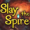 ɱ¾Slay the Spire