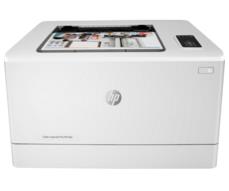 HP Color LaserJet Pro M154aعٷ