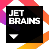 JetBrains dotTraceƽv2017.2.2 °