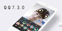 QQ7.3.0