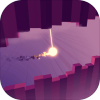 firerides׿v1.0 °