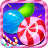 Candy Party(ǹɶappװ)v1.5.3029 ׿