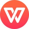 WPSԱ΢С